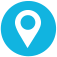 Kingdom Chevrolet Espanol Horas y Direcciones