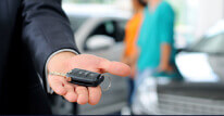 Kingdom Chevrolet Espanol Recibe Aprobacion