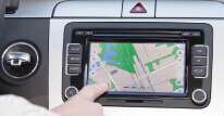 Kingdom Chevrolet Espanol Direcciones