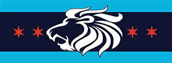 Kingdom Chevrolet Espanol Logo
