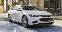 Kingdom Chevrolet Espanol Inventario Nuevo