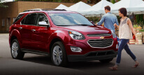 Kingdom Chevrolet Espanol Inventario Usado